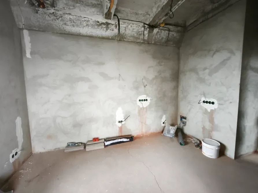 Продаж 1к Квартира 53 кв.м Сергія Мартина 4 Ужгород - фото 14