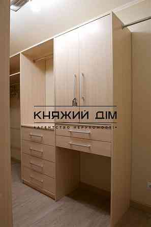 Продаж 3 кімнатної квартири по вул. Урлівська 23Б 21144923 Київ