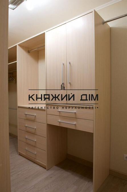 Продаж 3 кімнатної квартири по вул. Урлівська 23Б 21144923 Київ - фото 2