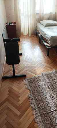 Оренда 3к Квартира 71 кв.м Академіка Павлова вул. Харків