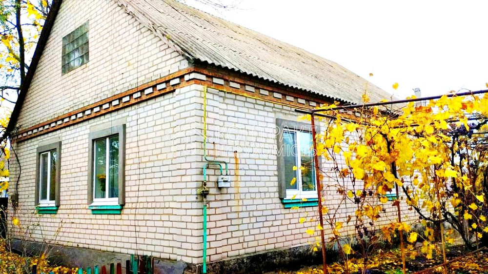 Продаж Будинок 5-кімнатний на вул. Героїв Маріуполя  - фото 2