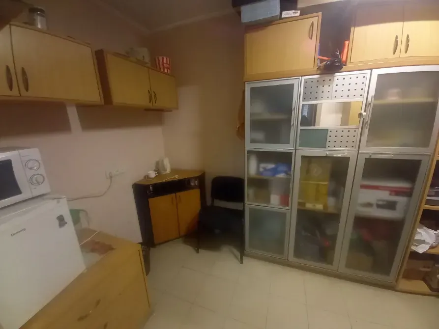 Здається Приміщення вільного призначення площа 55 кв.м Дніпро вул. Калнишевського Дніпро - фото 3