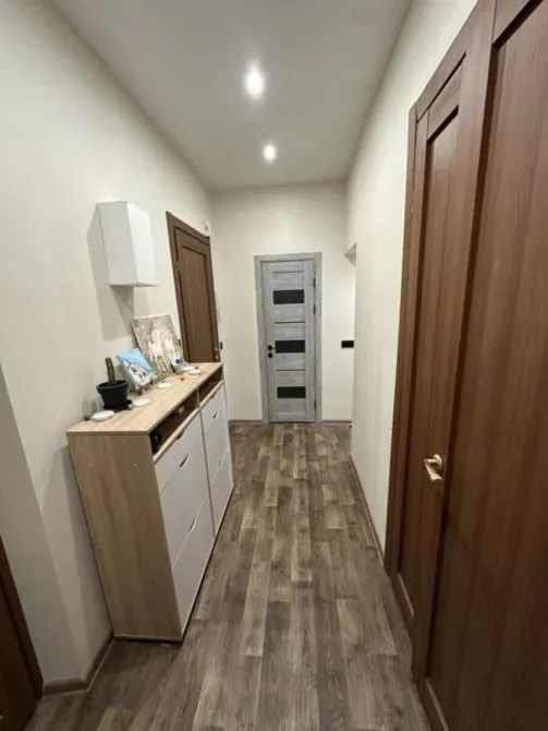 Продаж 2к Квартира 55 кв.м Успенская площадь 7 Дніпро - фото 8