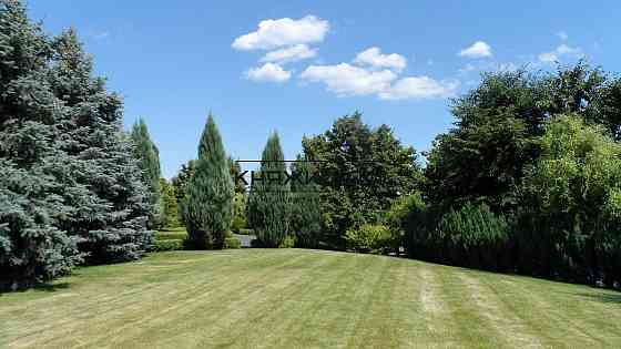 Оренда 3-поверхового котеджу в Конче-Заспі. № 137367. Козин (МИРОНІВСЬКИЙ район)