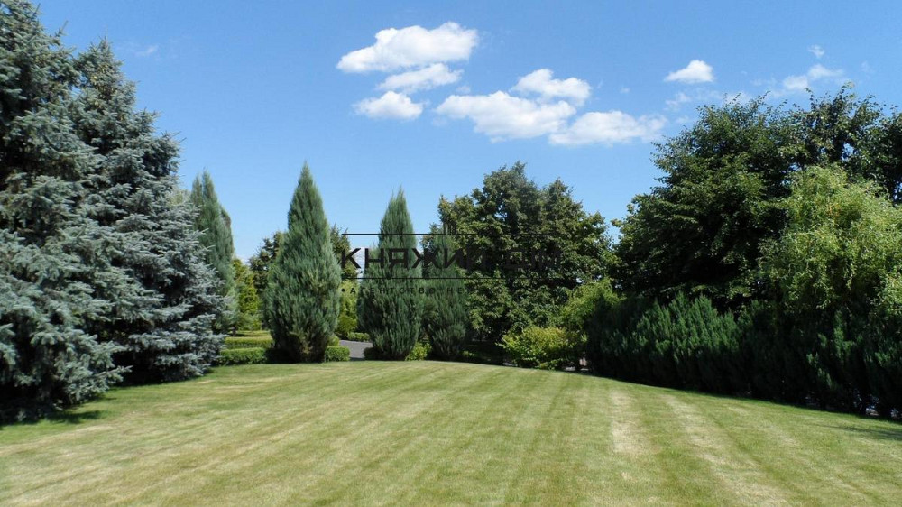 Оренда 3-поверхового котеджу в Конче-Заспі. № 137367. Козин (МИРОНІВСЬКИЙ район) - фото 5