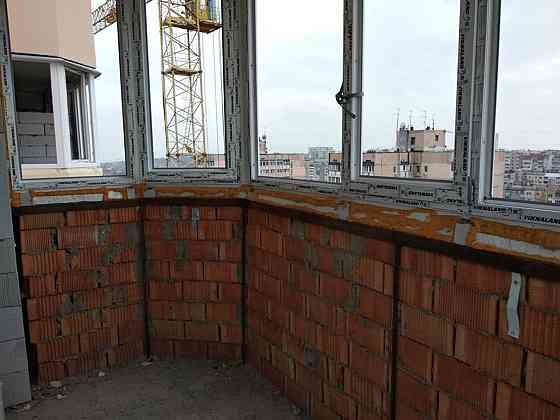 Продаж Квартира 1-кімнатна, 16/16 поверх на Академика Вильямса улица Одесса