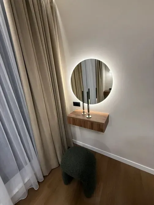 Продаж 1к Квартира 45 кв.м Ленкавського Івано-Франківськ - фото 19