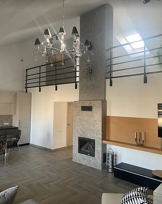 Продаж. Будинок. Тернопільський район, с.Байківці Байківці - фото 3