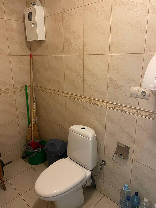 Продаж приміщення вільного призначення на вул. Романа Шухевича приміщень - 1, поверх - 1/9 Новояворівськ - фото 9