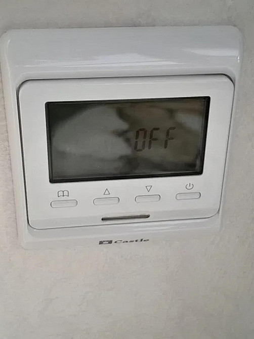 Продаж Квартира 2-кімнатна, 6/24 поверх на Ивана Франко ул. Одеса - фото 7