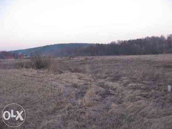 Продаж земельної ділянки 12 соток 