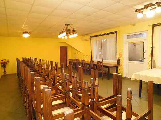 Продаж готовий бізнес на вул. Львівська приміщень - 7, поверх - 1/2 Яворов