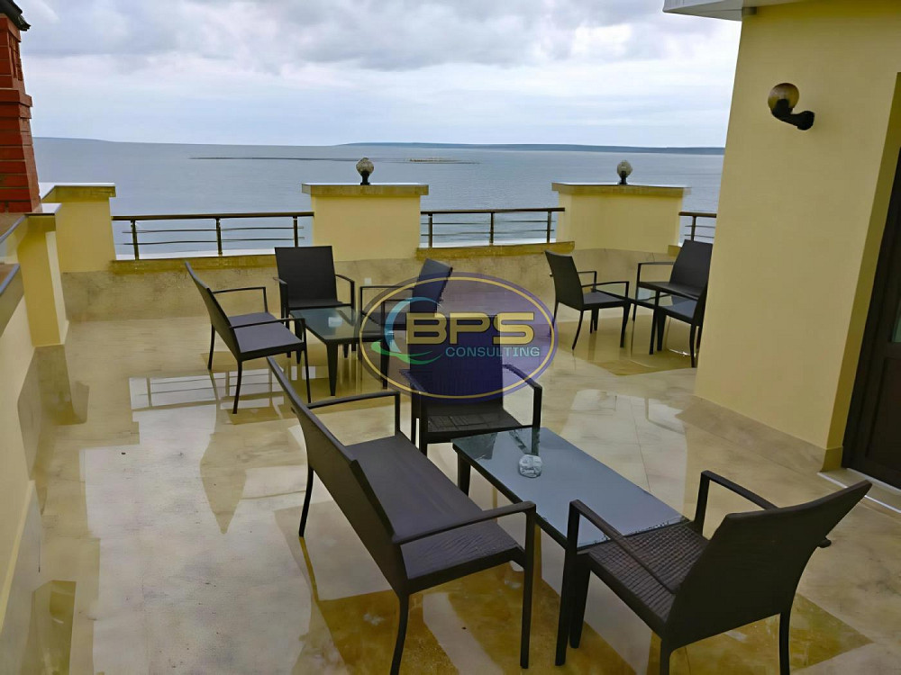 Продаж готовий бізнес на вул. Вокзальна приміщень - 20, поверх - 1/3 Затока - фото 10