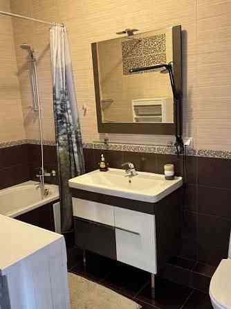 Продаж Квартира 1-кімнатна на Армейская, 11 Odessa