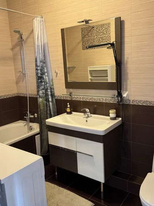 Продаж Квартира 1-кімнатна на Армейская, 11 Odessa - photo 3