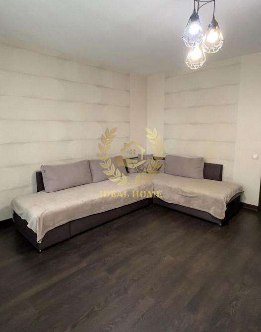 продам 3 к квартиру вул Доківська Киев - изображение 2