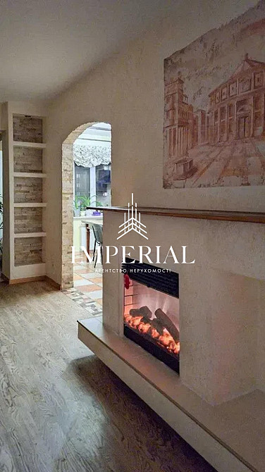 Оренда Квартира 3-кімнатна, 13/16 поверх на вул. Драгоманова Київ - фото 19