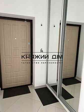Оренда 4 кімнатної квартири Шевченківський район Код 11201950 Киев