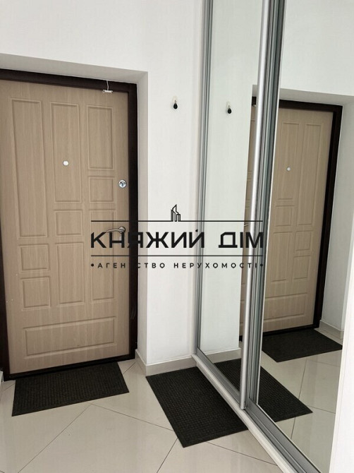 Оренда 4 кімнатної квартири Шевченківський район Код 11201950 Київ - фото 6