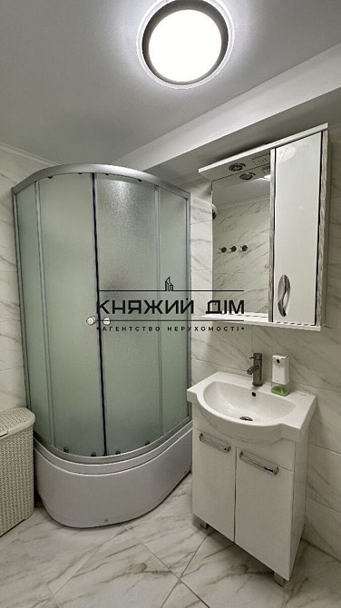 Продаж дворівневої квартири в ЖК SmartHouse м .Берестейська. № 21147159 Kiev - photo 12