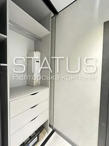 For sale 1-room Apartment 37.6 sq.m ЖК Пелюстковий Poltava - photo 15
