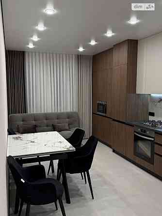 Продаж Квартира 2-кімнатна, 2/10 поверх на Максимовича Винница