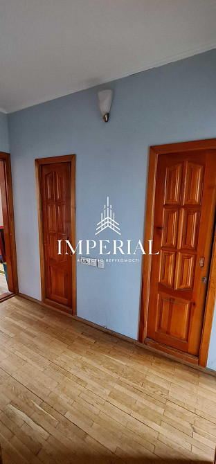 Продаж 3к Квартира 79 кв.м Григоренка Петра вул. Kiev - photo 12