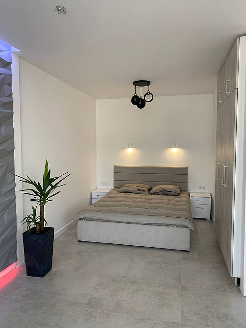 Продаж Квартира 1-кімнатна, 10/24 поверх на Бассейная улица, 6а Одеса - фото 15