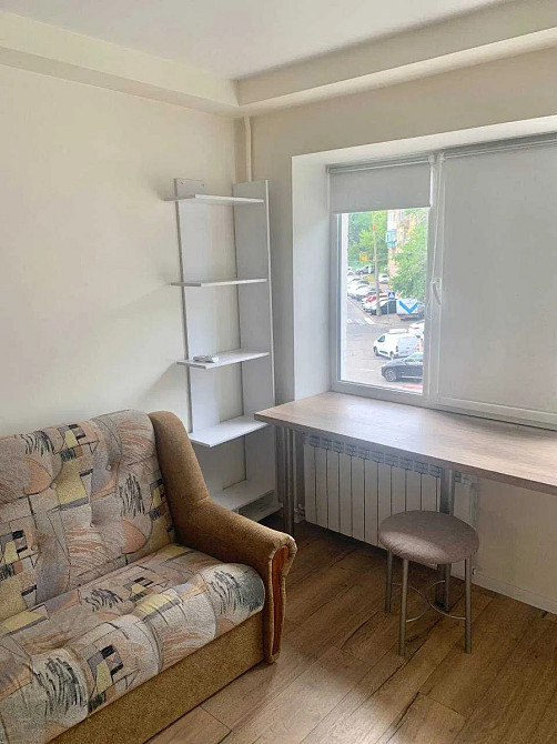 Оренда Квартира 2-кімнатна, 2/6 поверх на вул. Джона Макейна, 42 Київ - фото 6