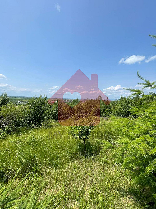 Продаж земельної ділянки 26 соток на Висока Barvynok - photo 4