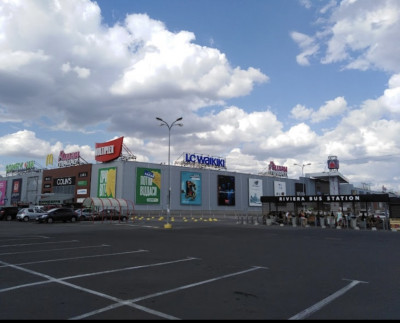 Продаж земельної ділянки 0.1 соток на ул. Центральная, 7 Fontanka - photo 3