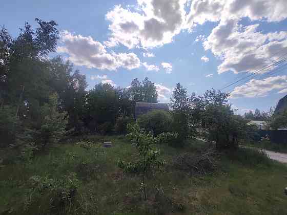 Продаж 2-поверховий Дача з ділянкою 6 сот 54 кв.м 2 кімн. на ст Міжріччя Zhytomyr