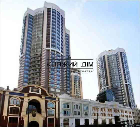 Оренда офісне приміщення на Глубочицкая ул. поверх - 2 Kiev