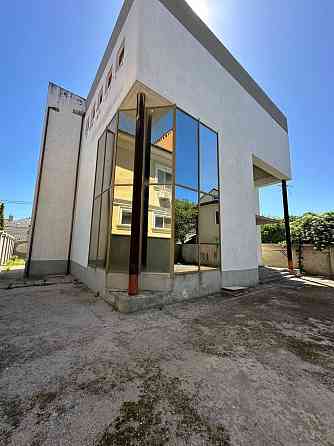 Продаж Будинок на Костанди ул. Odessa