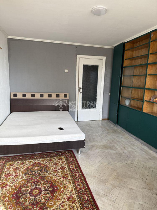 Оренда Квартира 2-кімнатна, 7/14 поверх на вул. 23 Серпня Харків - фото 7