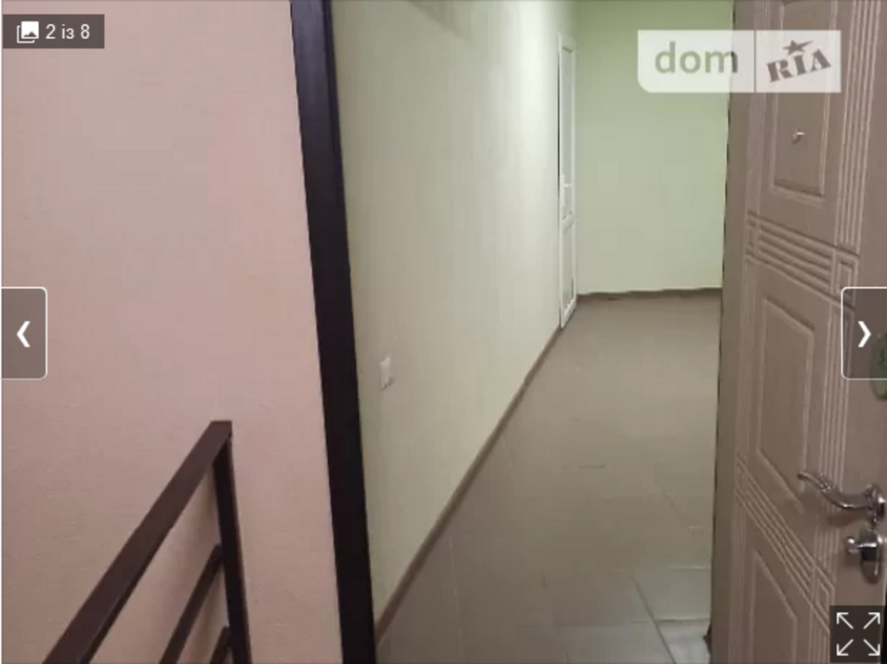 Оренда приміщення вільного призначення на провулок Різдвяний Вінниця - фото 2