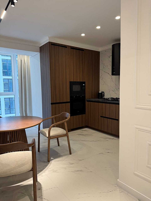 Оренда Квартира 2-кімнатна, 7/10 поверх на вул. Михайла Грушевського Zhytomyr - photo 13