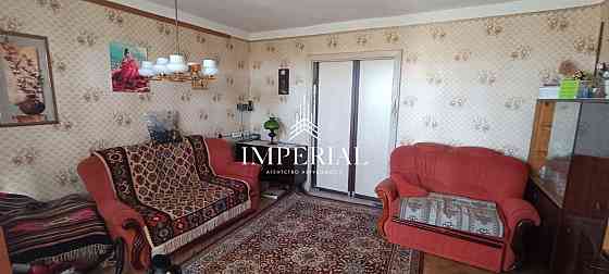 Продаж Квартира 3-кімнатна, 9/9 поверх на вул. Артилерійський Киев