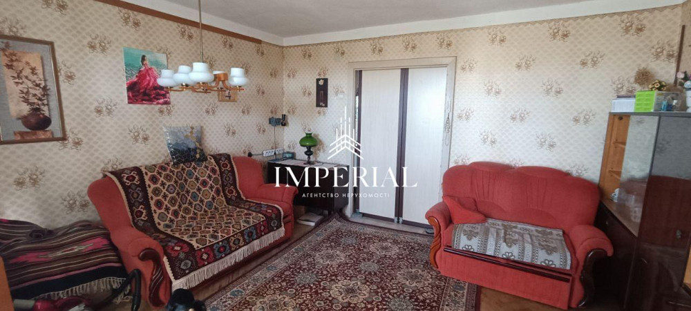 Продаж Квартира 3-кімнатна, 9/9 поверх на вул. Артилерійський Киев - изображение 3