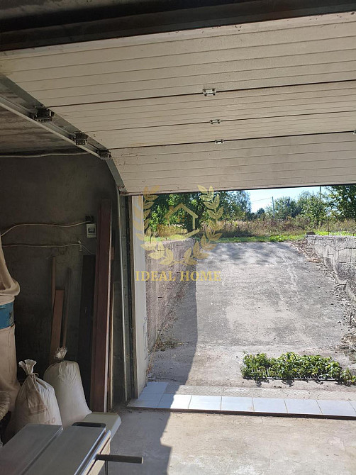 Продам будинку 6 кімнат у Малютянці Малютянка - изображение 15