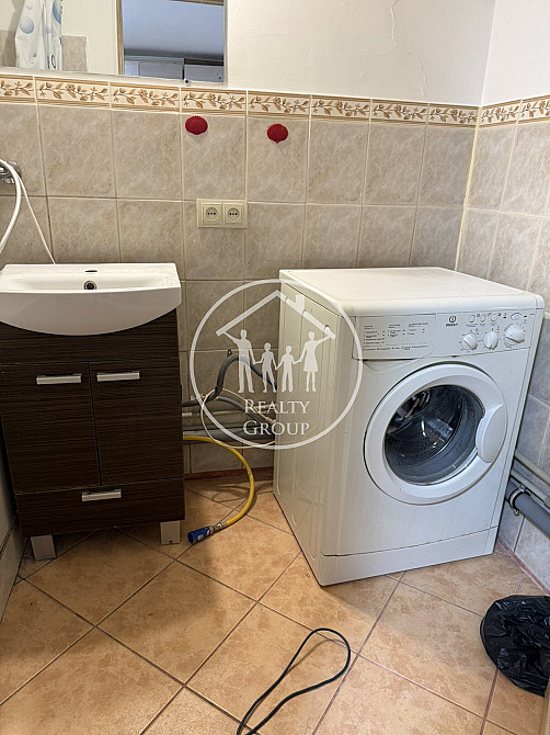 Продаж Квартира 1-кімнатна, 5/5 поверх на Клепарівська, 24 Львів - фото 11