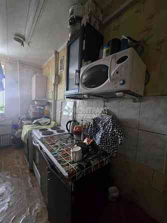 Продаж Квартира 1-кімнатна, 1/9 поверх на вул. Краснодарська Харьков