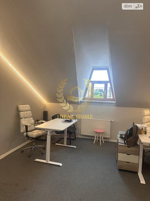 Продаж Квартира 3-кімнатна на Воздвиженская ул., 22 Київ - фото 11