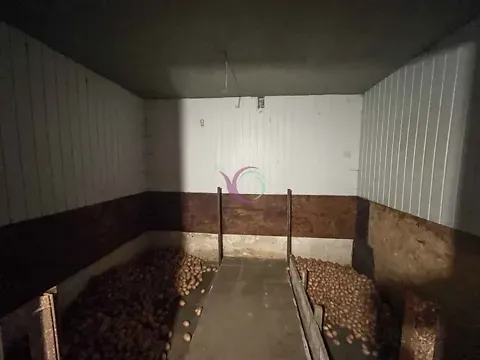 Продаж 2-поверховий   256 кв.м 6 кімн. на Вишнева вулиця 15  - фото 12