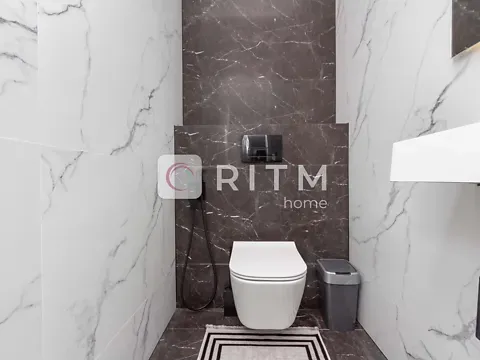 Продаж 3к Квартира 100 кв.м ЖК Водограй Чернівці - фото 14