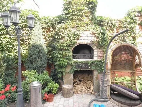 Оренда Будинок на Долгая ул. Одесса - изображение 4