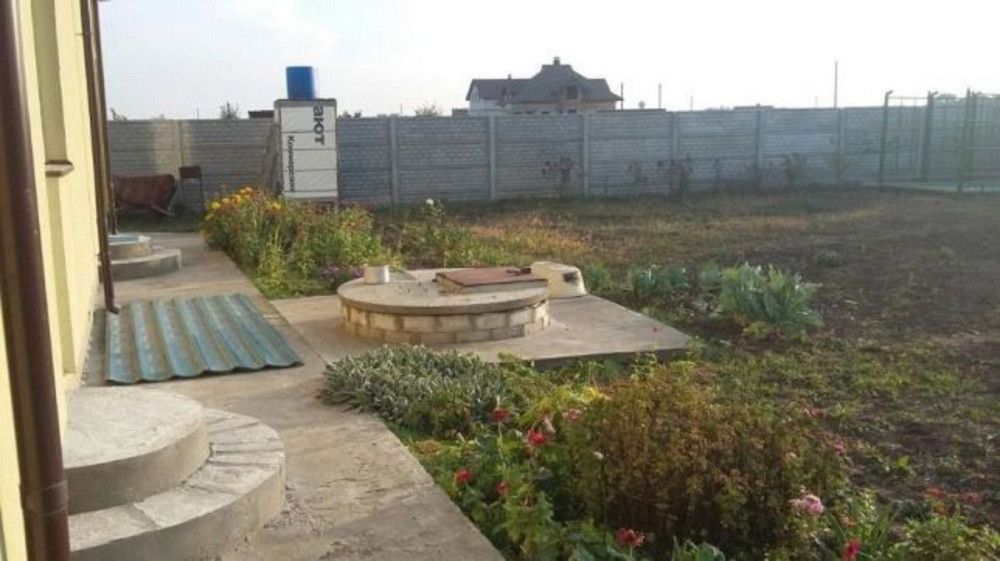 Продаж 2-поверховий Будинок з ділянкою 10 сот 300 кв.м   Бориспіль - фото 2