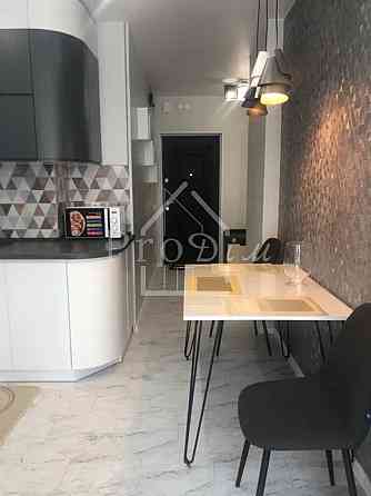 Оренда Квартира 1-кімнатна, 5/19 поверх на Всеволода Змієнка вул., 34/ 21 Kiev