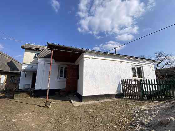 Продаж Будинок на вул. Козаки Будки