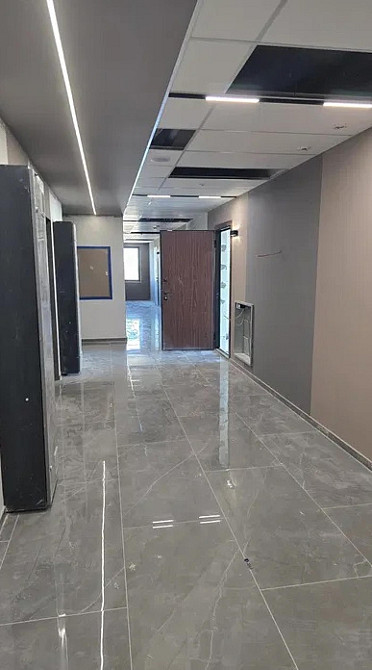 Продаж Квартира 1-кімнатна, 4/7 поверх на Большая Арнаутская ул. Odessa - photo 3